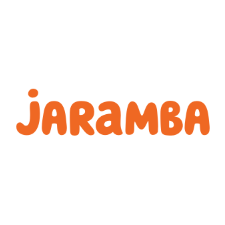 Jaramba logo