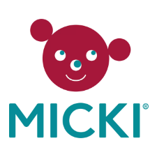 Micki logo
