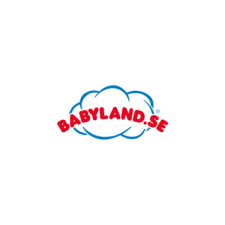 Babyland
