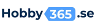 Hobby365