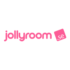 Jollyroom