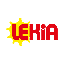 Lekia