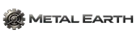 Metal Earth Sverige