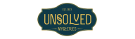 Unsolved