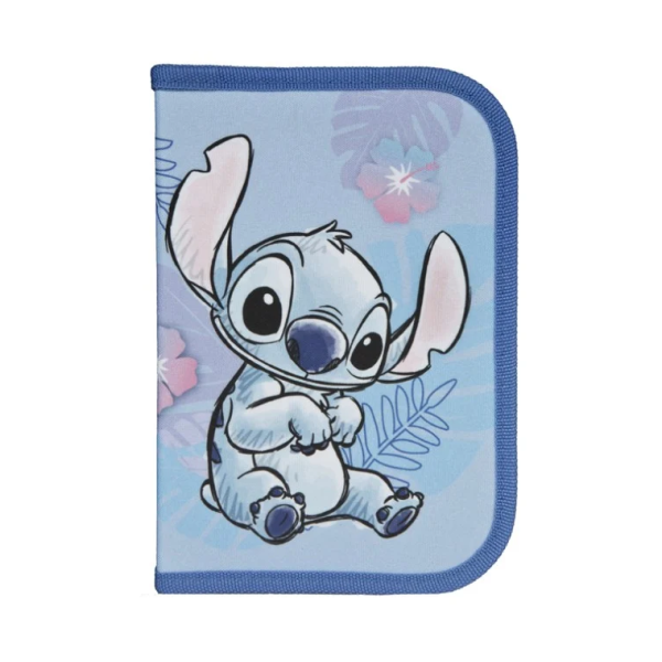 Disney Stitch Pennfodral
