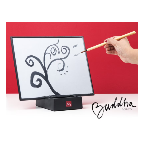 Buddha Board