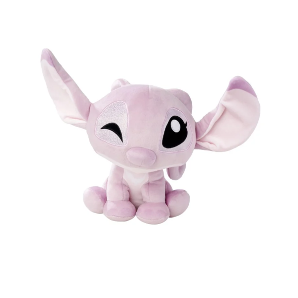Disney Doorables Angel 25cm