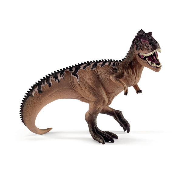 schleich® DINOSAURS Gigantosaurus 15010 - Schleich
