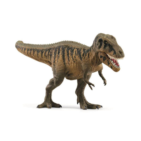 schleich® DINOSAURS Tarbosaurus 15034 - Schleich
