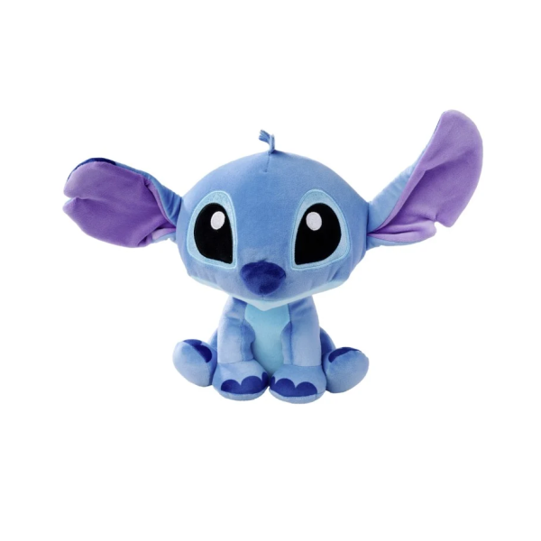 Disney Doorables Stitch 25 cm