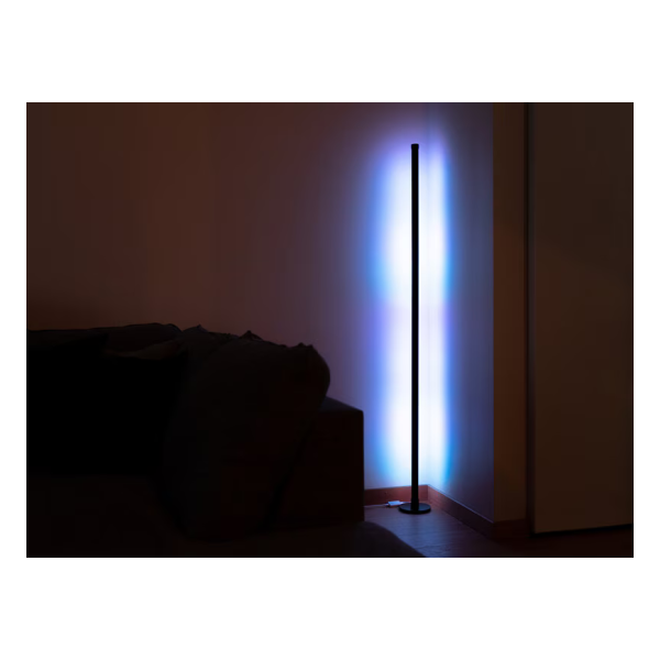 LED-hörnlampa - Vooni