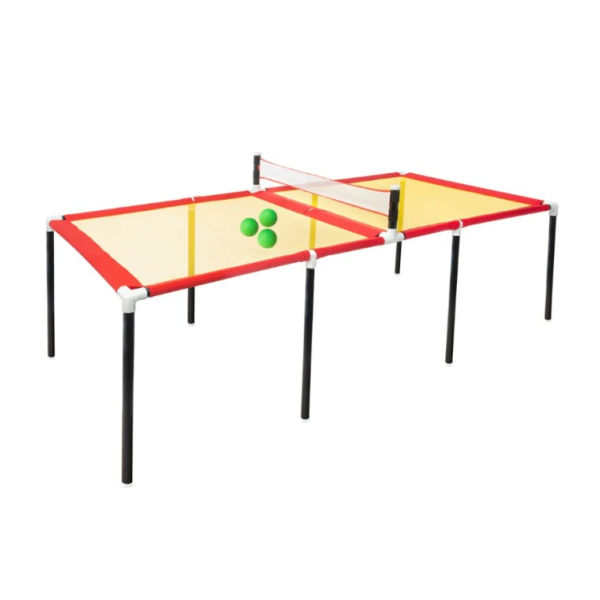 Slam bordtennis