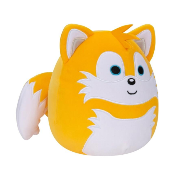 Squishmallows Sonic Tails 20cm - Squishmallows