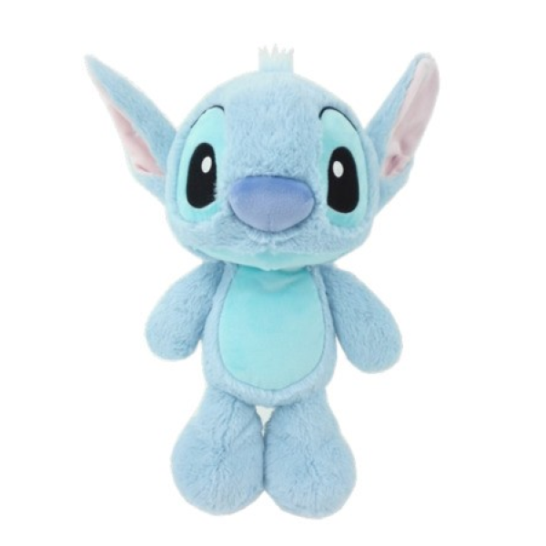Disney Stitch Extra Mjukt Gosedjur 41 cm